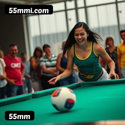 Promoções em Destaque - Bônus Especiais e Cashback