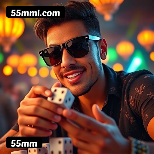 Campanha VIP de cashback no fim de semana