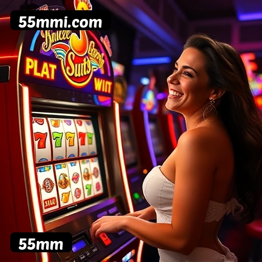 Jogos de Mesa Premium 55mm - Blackjack, Roleta, Baccarat