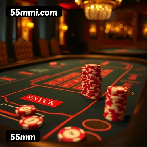 Jogos de Cassino Premium - Slots, Roleta, Blackjack e Dealer Ao Vivo