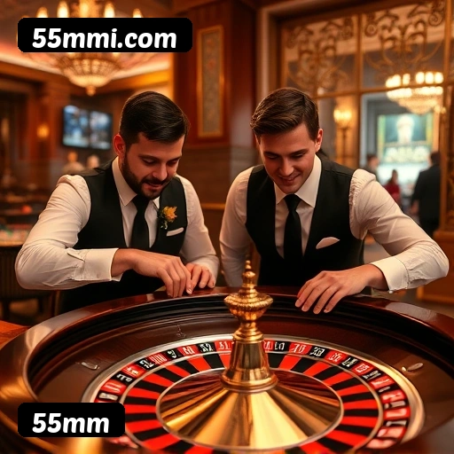 Categorias de Jogos - Slots, Mesa, Ao Vivo, Jackpots